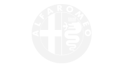 Alfaromeo Logo