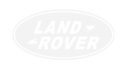 Land Rover Range Logo